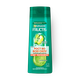 Шампунь Garnier Fructis Рост во всю силу укрепляющий