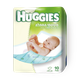 HUGGIES CHANGING PADS