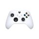 White Xbox controller for PC, Android and iOS