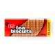 Бисквит Чайный Tea Biscuits