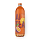 Чай зелёный AI Tea манго-маракуйя
