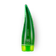 Гель для тела Holika Holika Aloe 99% увлажняющий