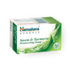 Мыло Himalaya Herbals ним и куркума очищающее, защищающее