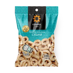 Балапанның іш киімсіз видеосы