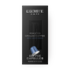 Кофе в капсулах Egoiste Decaf