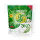 Капсулы для стирки Synergetic Color Эко