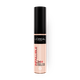 Консилер жидкий для лица L'Oreal Infaillible 325 холодный бежевый