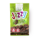 Jazzy - cornflakes coated with milk chocolate