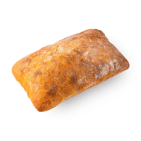 Чиабатта Классическая Havakand