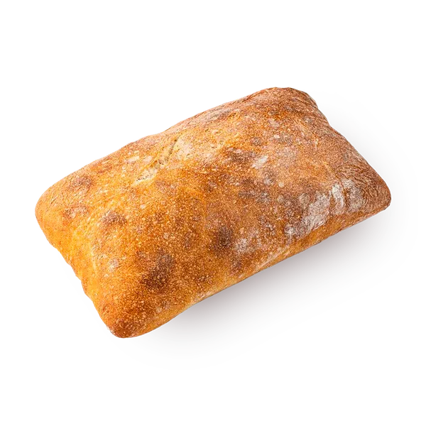 Чиабатта Классическая Havakand