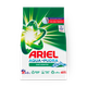 Стиральный порошок Ariel Аква Пудра Горный родник
