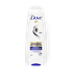 Бальзам-ополаскиватель Dove восстановление