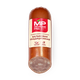 Колбаса Балыковая Традиционная «Мясницкий Ряд» варёно-копчёная