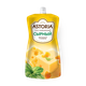 Соус Сырный Astoria