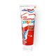 Зубная паста детская Aquafresh 3-5 лет