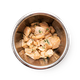 Шашлык из куриного филе Mfood.kz