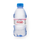 Вода минеральная Evian