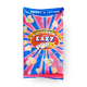 Попкорн для СВЧ сладкий и солёный Easy Pop