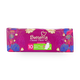Прокладки женские Butterfly WXL