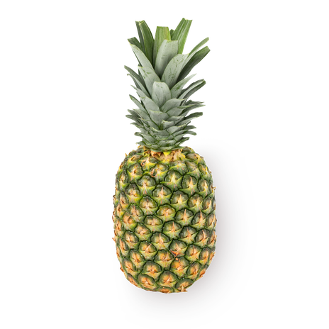 Ананас