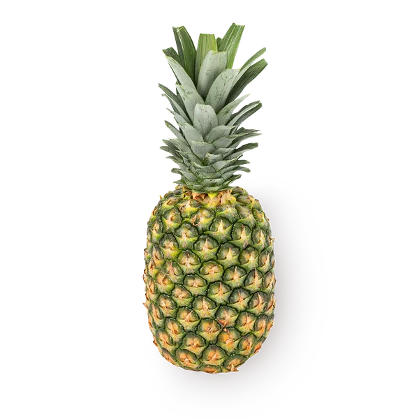 Ананас