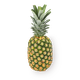 Ананас