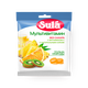 Леденцы Sula мультивитамин