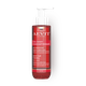 Гель для умывания Aevit by Librederm тонизирующий