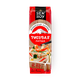 Лапша рисовая Sen Soy