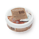 Крем для лица и тела Eveline Extra Soft Bio Coconut интенсивно питательный