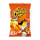 Кукурузные палочки Cheetos сыр
