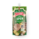 Хрен Столовый «Махеевъ»
