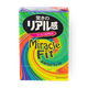 Презервативы латексные Sagami Miracle Fit анатомическая форма