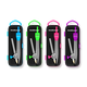 Циркуль металлический ErichKrause Neon 123 мм с карандашом