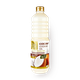 Масло кокосовое Roi Thai рафинированное