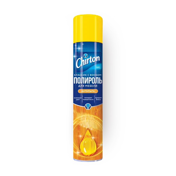 KARSYNFOYS ONLYFANS LEAKED — купить с доставкой на дом по низким ценам