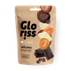 Конфеты жевательные Gloriss три шоколада