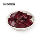 Delicatessen Beets in vinegar