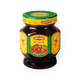 Варенье вишня «Ратибор»