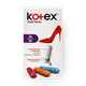 Тампоны Kotex Mini