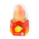 Мороженое Dodeman манго