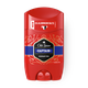Дезодорант Old Spice Captain стик
