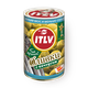 Оливки Itlv с анчоусом