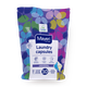 Капсулы для стирки белья Mayeri All-Care универсальные