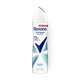Дезодорант-антиперспирант Rexona Women Shower Fresh для женщин