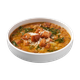 Soupreme Italian Ribollita soup