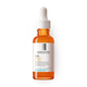Сыворотка антивозрастная антиоксидантная La Roche Posay Vitamin C для обновления и сияния кожи лица