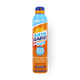 סקינגארד ספריי תחליב ילדים SPF50