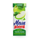 Сок яблочный осветленный восстановленный Meva Juice