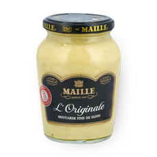 Mille Dijon Mustard